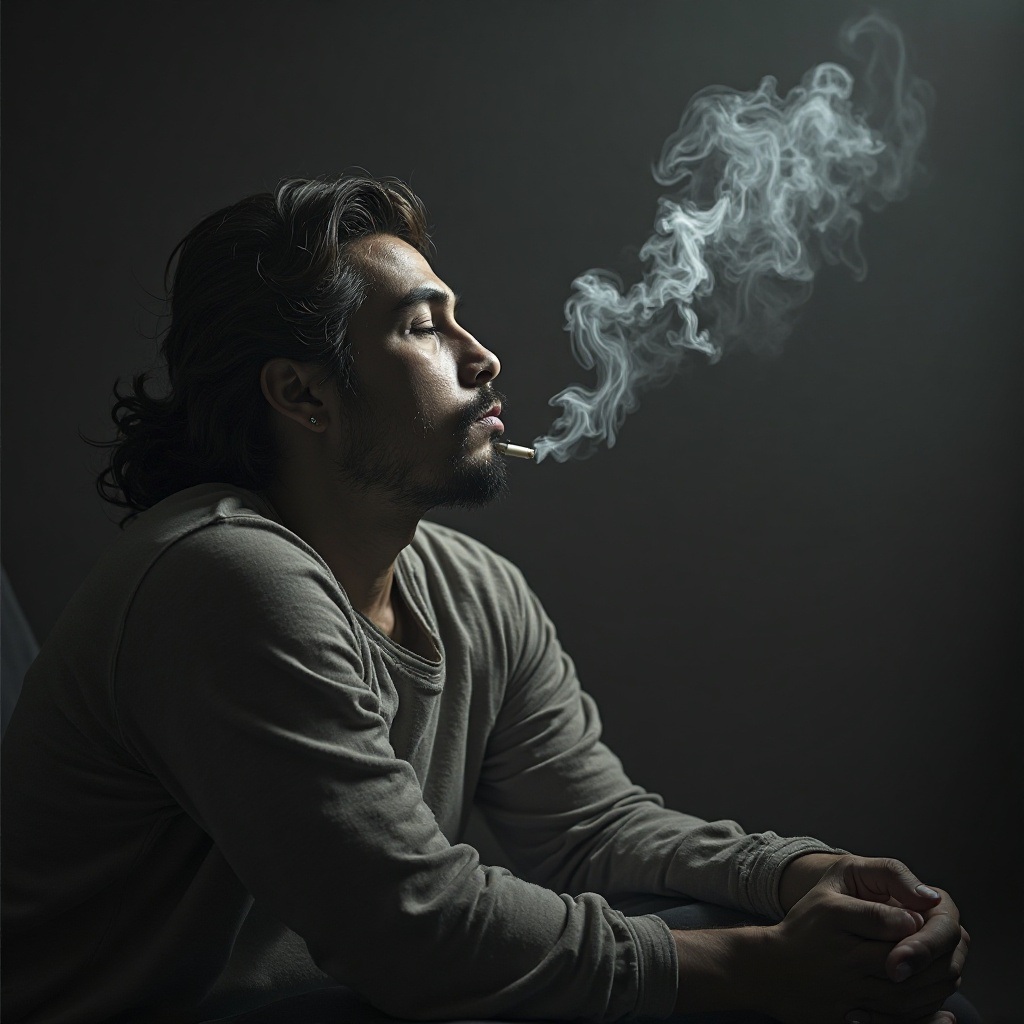 quit_smoking2