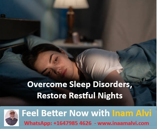 sleep_disorder 