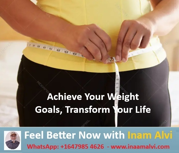 weightloss